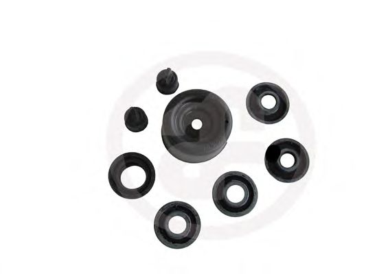 Ремкомплект, главный тормозной цилиндр AUTOFREN SEINSA D1470