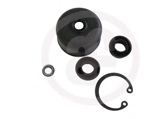 Ремкомплект, главный цилиндр AUTOFREN SEINSA D1520