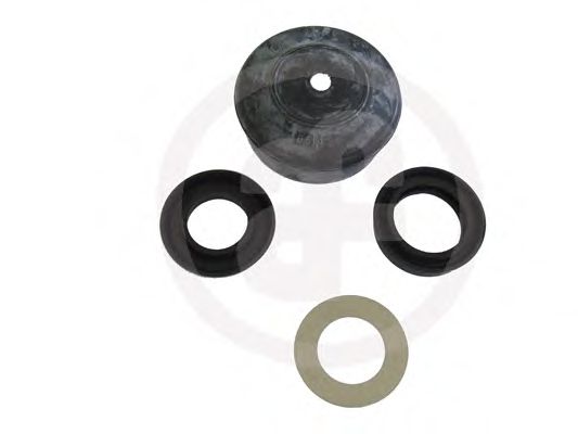 Ремкомплект, главный тормозной цилиндр AUTOFREN SEINSA D1521