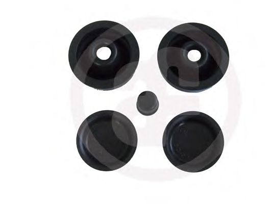 Ремкомплект, колесный тормозной цилиндр AUTOFREN SEINSA D3034