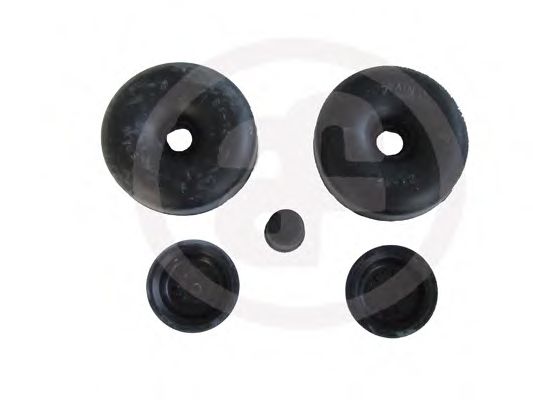 Ремкомплект, колесный тормозной цилиндр AUTOFREN SEINSA D3047