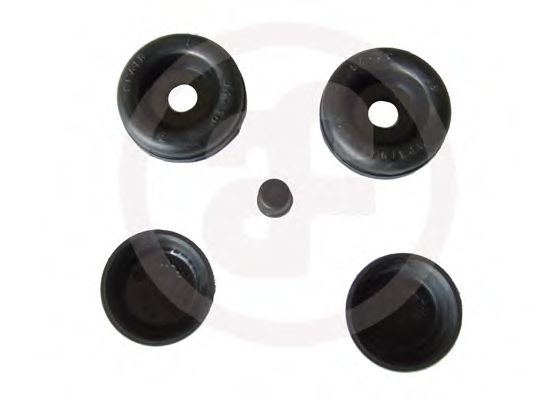 Ремкомплект, колесный тормозной цилиндр AUTOFREN SEINSA D3081