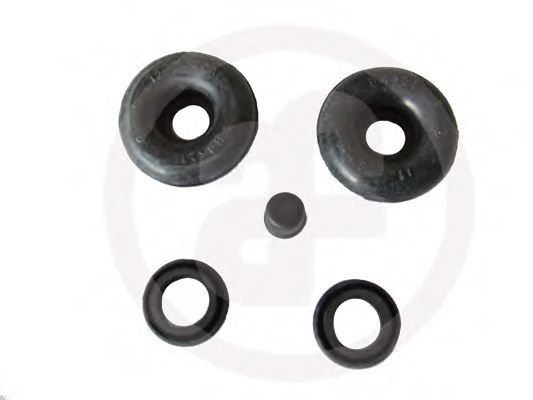 Ремкомплект, колесный тормозной цилиндр AUTOFREN SEINSA D3092