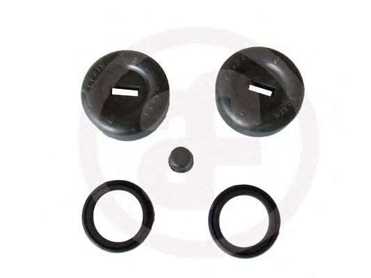 Ремкомплект, колесный тормозной цилиндр AUTOFREN SEINSA D3095