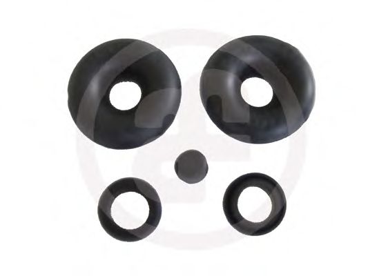 Ремкомплект, колесный тормозной цилиндр AUTOFREN SEINSA D3105