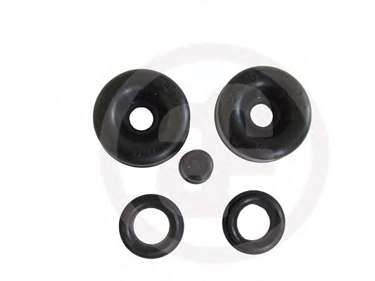 Ремкомплект, колесный тормозной цилиндр AUTOFREN SEINSA D3139