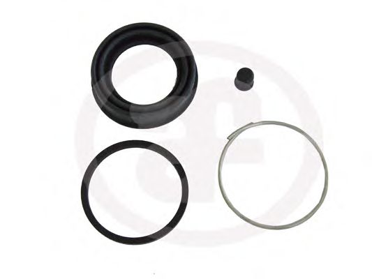 Ремкомплект, тормозной суппорт AUTOFREN SEINSA D4065