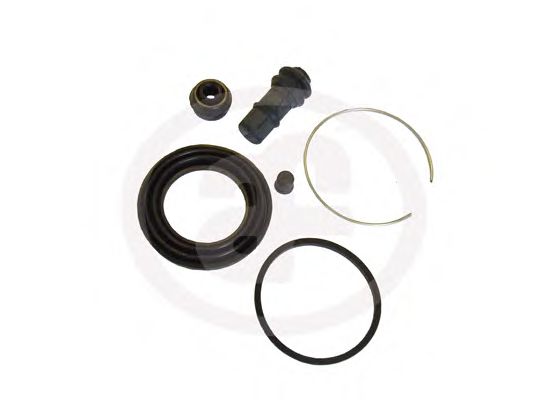 Ремкомплект, тормозной суппорт AUTOFREN SEINSA D4463