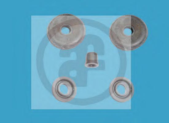 Ремкомплект, колесный тормозной цилиндр AUTOFREN SEINSA D3420