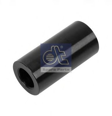 Монтажный комплект, выпускной коллектор DT 110137