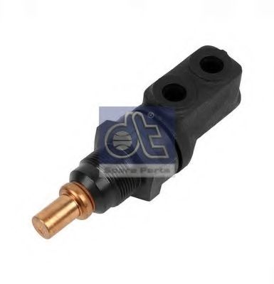 Перепускной клапан DT 111151