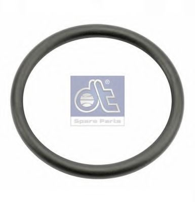 Уплотнительное кольцо DT 112267