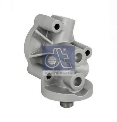 Кронштейн DT 114418