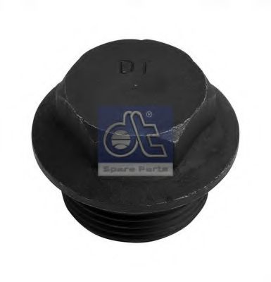 Уплотнительная / защитная пробка DT 114540