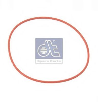 Уплотнительное кольцо DT 1.16242