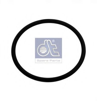 Уплотнительное кольцо DT 117107