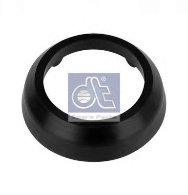 Уплотнение вала, вал разжимного кулака DT 118188