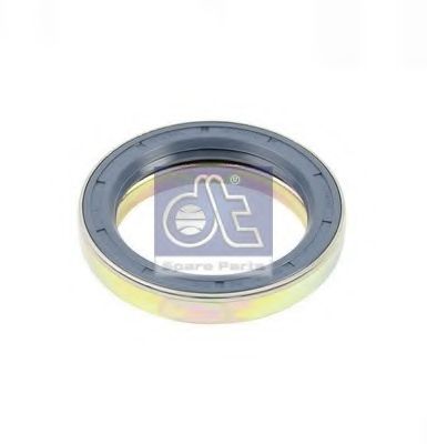 Уплотнение вала, вал разжимного кулака DT 118233