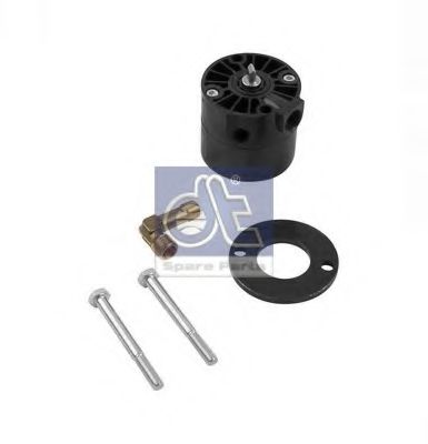 Ремонтный комплект, осущитель во DT 118583