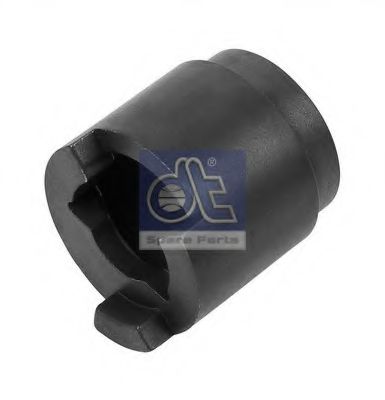 Рулевая колонка DT 1.19097