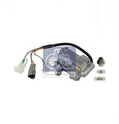 Датчик DT 1.20023