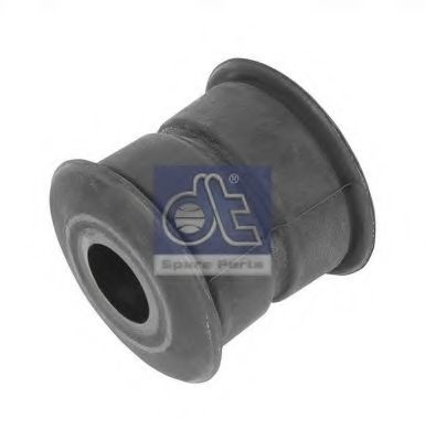 Буфер, капот DT 1.22676