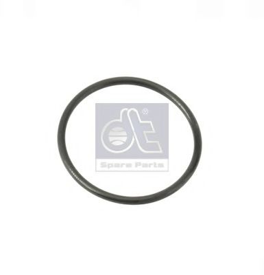 Уплотнительное кольцо DT 124080