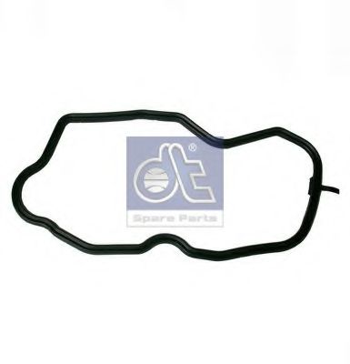 Прокладка, крышка головки цилиндра DT 124137