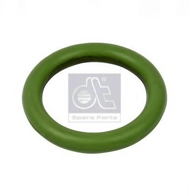 Уплотнительное кольцо DT 1.24314