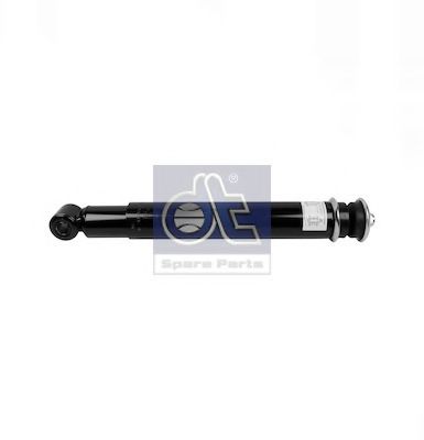 Амортизатор DT 1.25826