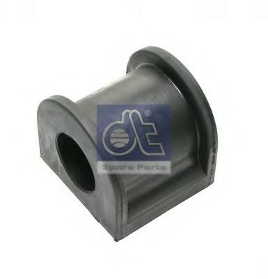 Втулка, стабилизатор DT 1.27053