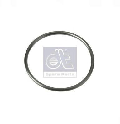 Уплотнительное кольцо DT 127402