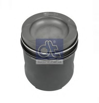 Поршень DT 133066