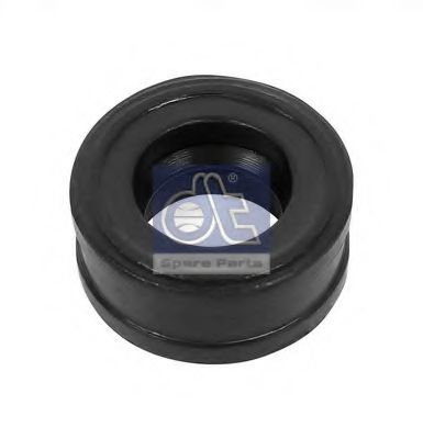 Втулка, крышка головки цилиндра DT 210156