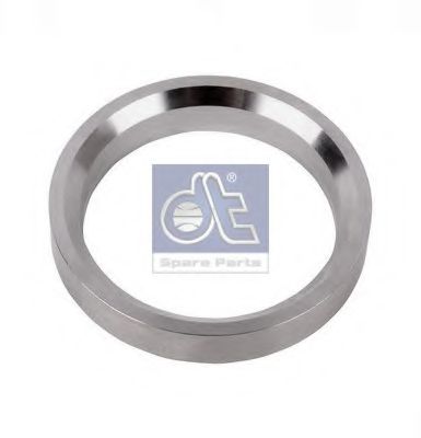 Кольцо седла клапана DT 07834