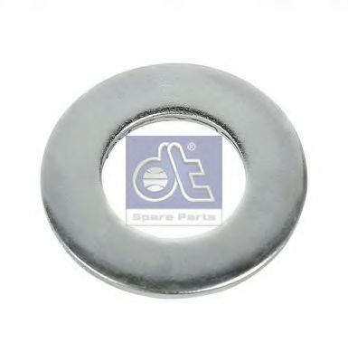 Приводной диск, приводной механизм - топливный насос DT 212253