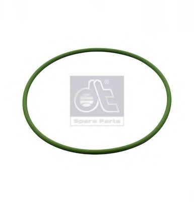 Уплотнительное кольцо DT 214127