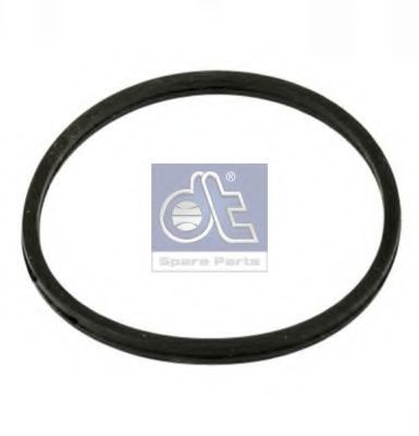 Уплотнительное кольцо DT 214268