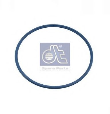 Уплотнительное кольцо DT 2.15026