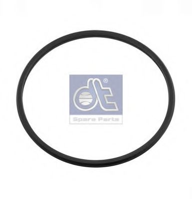 Прокладка, термостат DT 215068