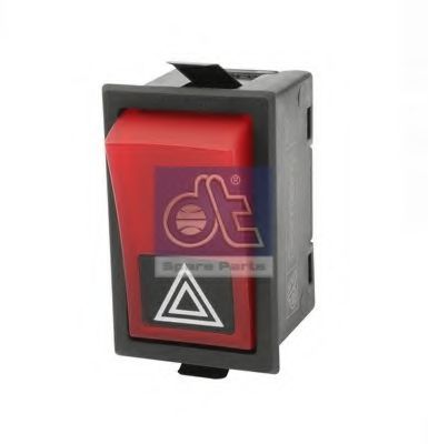 Указатель аварийной сигнализации DT 10865