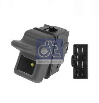 Выключатель DT 225319