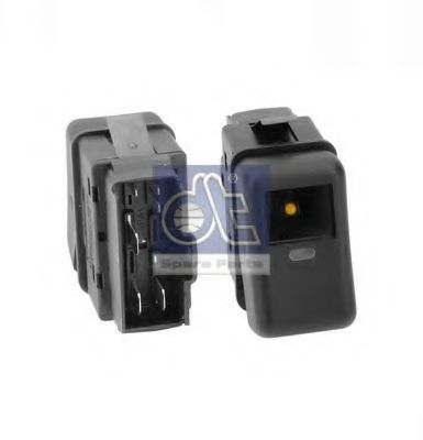 Выключатель DT 225300