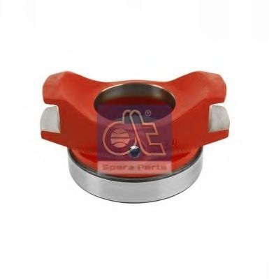 Выжимной подшипник DT 2.30200