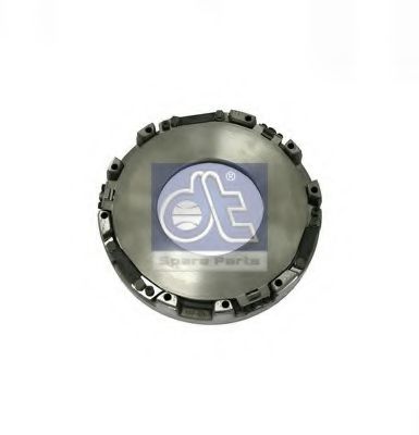 Нажимной диск сцепления DT 230240