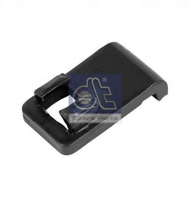 Ползун DT 232617