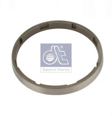 Кольцо синхронизатора, ступенчатая коробка передач DT 2.32920