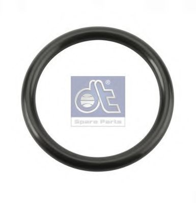 Уплотнительное кольцо DT 240200