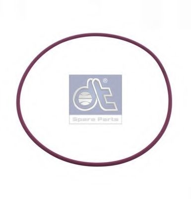 Уплотнительное кольцо ELRING 100944