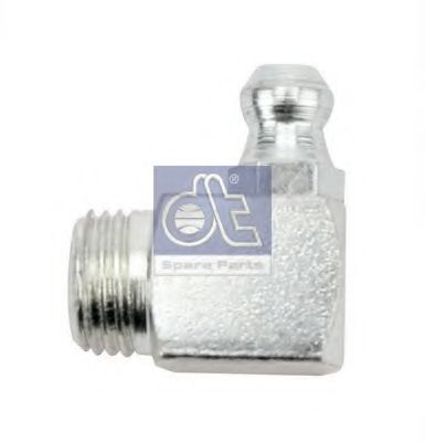 Пресс-масленка FEBI BILSTEIN 06208